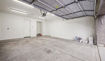 590 S EMERSON St, Chandler, AZ 85225