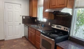 2784 Entrada Cir, Antioch, CA 94509