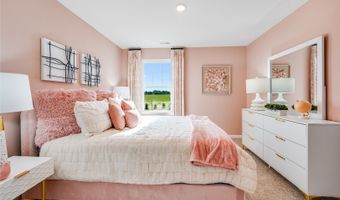 1261 Glenmont St, Algonquin, IL 60102