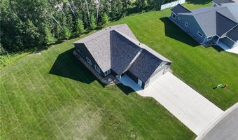 250 Rodeo Rd, Alexandria, MN 56308