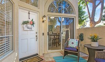 92 Nightingale, Aliso Viejo, CA 92656