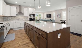 31451 WATERSHED Ln 3, Bethany Beach, DE 19930
