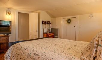 726 Washington St, Coventry, RI 02816