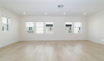 2952 Brown Oak Way, Arcadia, CA 91006
