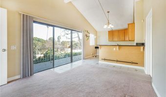 1129 Walnut Grove Ave, Rosemead, CA 91770