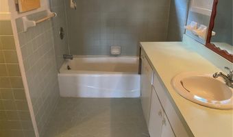 1097 SW ANITA St, Arcadia, FL 34266