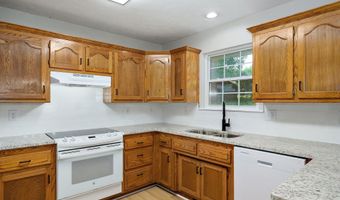 103 Northview Ter, Ash Grove, MO 65604
