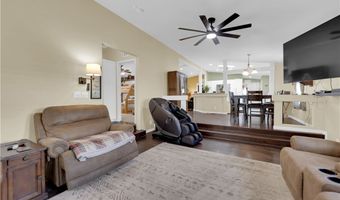 316 W Montgomery St, Beatty, NV 89003