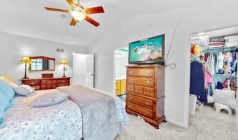 1065 N Jamey Ln, Addison, IL 60101