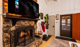 25 Jackson Hole 323, Angel Fire, NM 87710