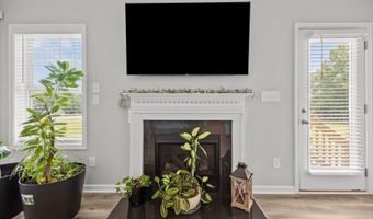 19 Linda Lou Ln 19, Angier, NC 27501