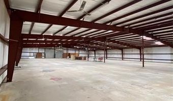 614 SW Moore, Ardmore, OK 73401