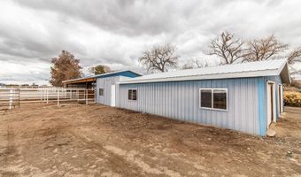 6075 US 64, Bloomfield, NM 87413