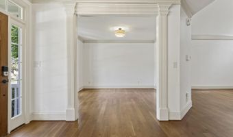7381 Capulin Crest Dr, Apex, NC 27539