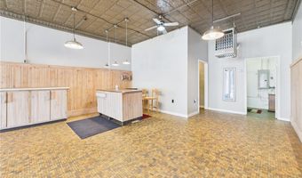 33 W Main St, Angelica, NY 14709
