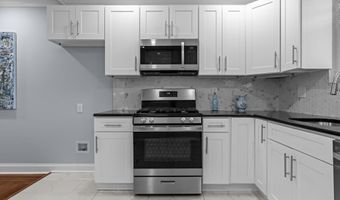 6731 N WOODSTOCK St, Philadelphia, PA 19138