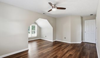 1167 Runningbrook Dr, Avon, IN 46123