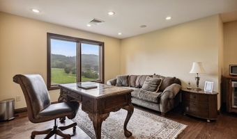 846 Glenview Dr, Abingdon, VA 24211