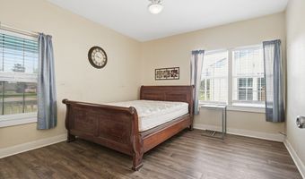 1044 S Houston, Aransas Pass, TX 78336