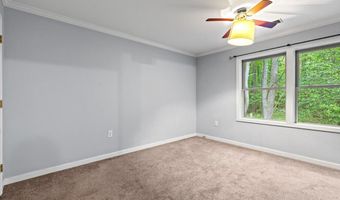 15301 POPLAR HILL Rd, Accokeek, MD 20607