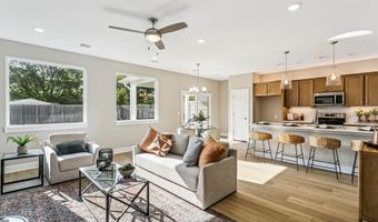 131 S Sunset Dr, Andover, KS 67002