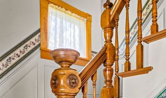 55 Maple Ave, Barre, VT 05641