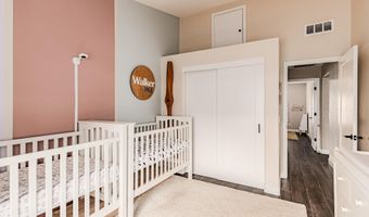 4542 E VIA DONA Rd, Cave Creek, AZ 85331