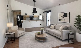 9054 W CORONADO Dr, Arizona City, AZ 85123