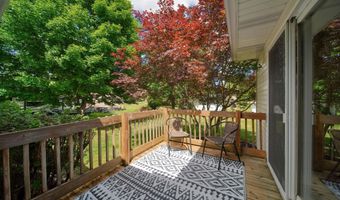 2943 Lee Marie Dr, Adrian, MI 49221