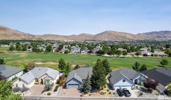 2226 Oak Ridge Dr, Carson City, NV 89703