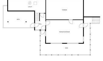175 Pine Ridge Dr, Andrews, NC 28901