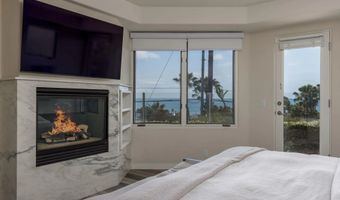 1722 Seaview Ave, Del Mar, CA 92014