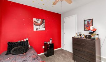 123 Dooley Ct SW, Altoona, IA 50009