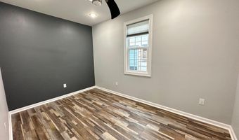 29 W 26TH St, Bayonne, NJ 07002