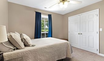 10 Morning Glory Ln, Abbeville, AL 35950