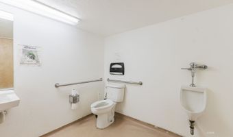 923 Bush St, Carlin, NV 89822