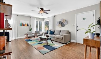 1834 S Dahlia St, Denver, CO 80222