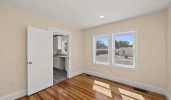 153 Atlantic City Blvd, Beachwood, NJ 08722