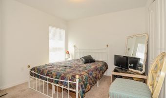 1821 THOMPSON PRESERVE Blvd, Bartow, FL 33830