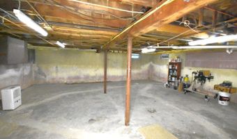 25 Foster Dr, Beverly, MA 01915