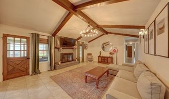 2000 Enfield, Alpine, TX 79830