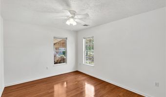 5158 Polo Fields Dr, Hampton, PA 15044