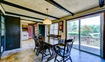 16 Lenape Ave, Andover, NJ 07860