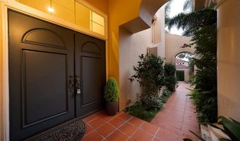 12999 Caminito Pointe Del Mar, Del Mar, CA 92014