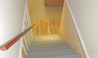 304 S PARKE St, Aberdeen, MD 21001