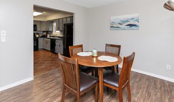 610 5th Ave, Altoona, IA 50009