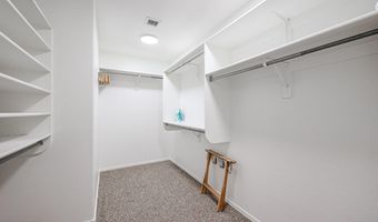 12722 W MONTE VISTA Rd, Avondale, AZ 85392