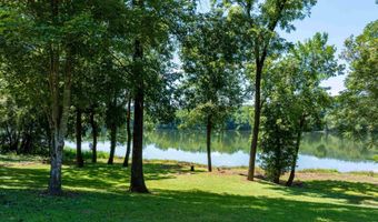 130 Joe Baker Rd, Batesville, AR 72501