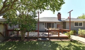 2348 Nordyke Ave, Santa Rosa, CA 95403