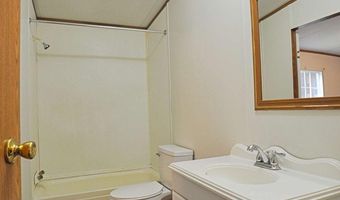 1134 Road 180, Blue Springs, MS 38828